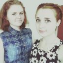 Евгения Томченко