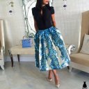 Эля Мамбетова