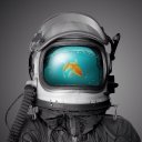 Дарьян Соколов