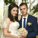 Анастасия Квашевич