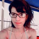 Ольга Сорокина