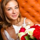 Анастасия Якушева