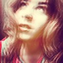 Любовь Корешкова