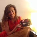 Катерина Тябукова