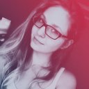 Валерия Соколова