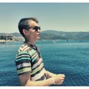 Андрей Кутейников