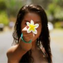 Катя Иванова