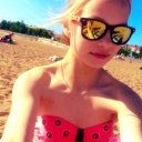 Милана Сергеева