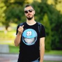 Пашка Пивоваров