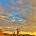 Евгений Козлов