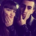 Виталия Романовна