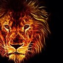 Халил Абдуллаев