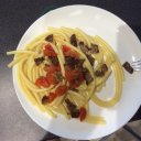 Илья Геннадьевич