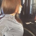 Анастасия Тренихина