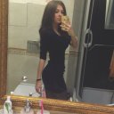 Анастасия Тренихина