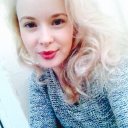 Юлия Аккуратнова