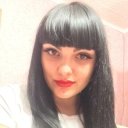 Юлечка Нестерова