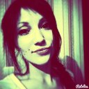 Анна Киселева