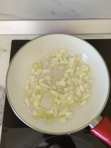 Котлетки с яичной начинкой 🍛 - Шаг 3