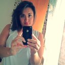 Сашулечка Фёдорова