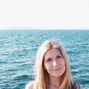 Алиса Голутвина