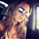 Анютка Лопатина