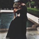 Любовь Канюкова