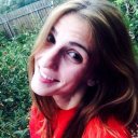 Марьяна Байрамова