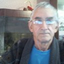 владимир колташев