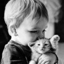 Маша Крылова