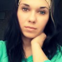ксения бахтович