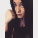 Мари Толубаева