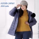 Анна Малкова