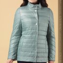 Анна Малкова