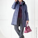 Анна Малкова