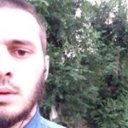 بسم الله الرحمن الرحيم