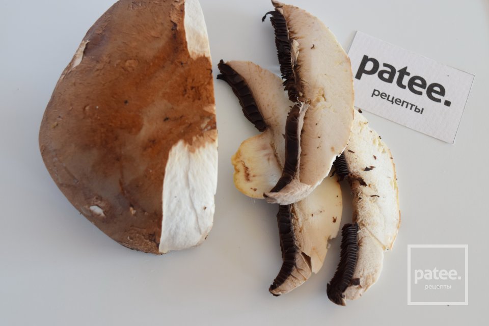 Куриное филе с овощами в горшочке - Шаг 7