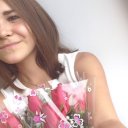 Камилла Алексеева