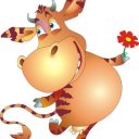 Светлана Руднев