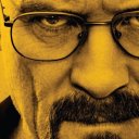 Walter White