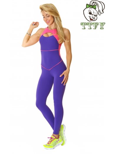 Девочки, помогите определиться