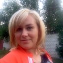 Вероника ***^.^***