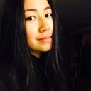 Ада Кызырова