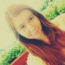 Настя Лановая