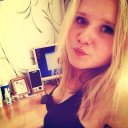 Вероника Андреевна