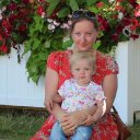 Юлия Осипова