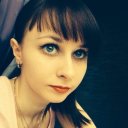 Манюня Володина