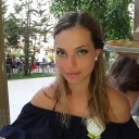 Alexandra Alekseenko