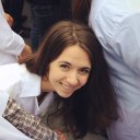 Маринка Анциферова