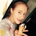 Ирина Соколова